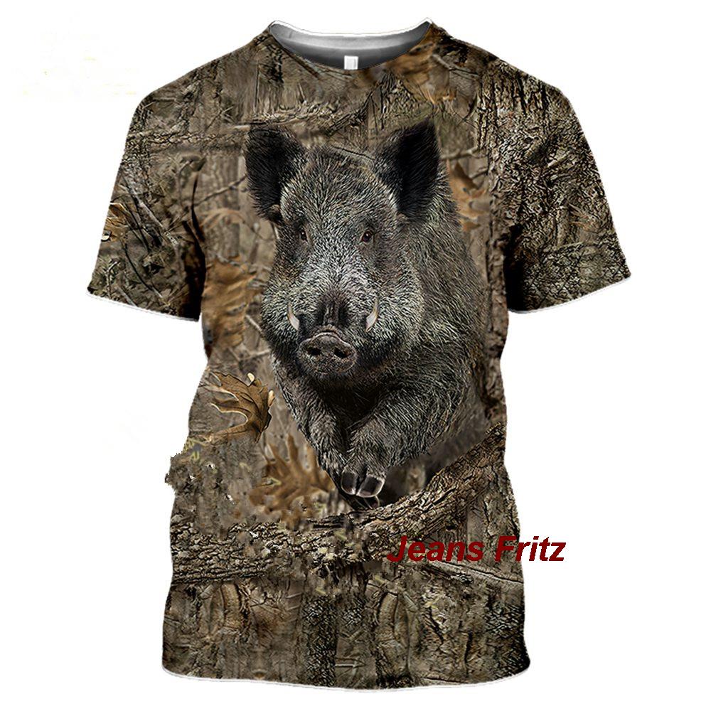 Wildman Hunting & Outdoor Robertson Photos - 2023 camuflagem caça animais javali selvagem