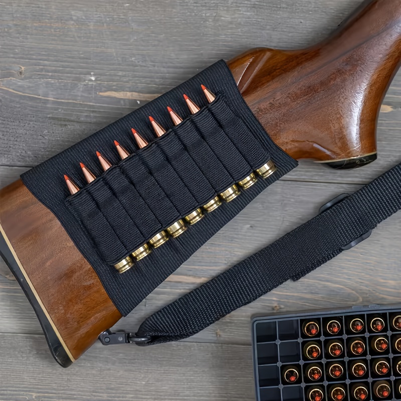 Outdoor Hunting Gear Storage - Bolsa de armazenamento para atividades de