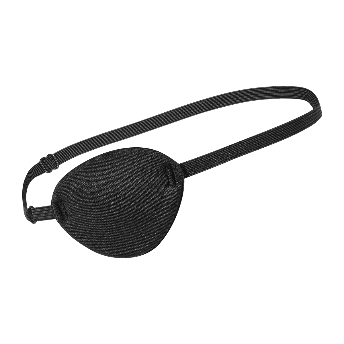 Hunting Blind Fabric - Pirate Single Eye Patch para preguiçoso,
