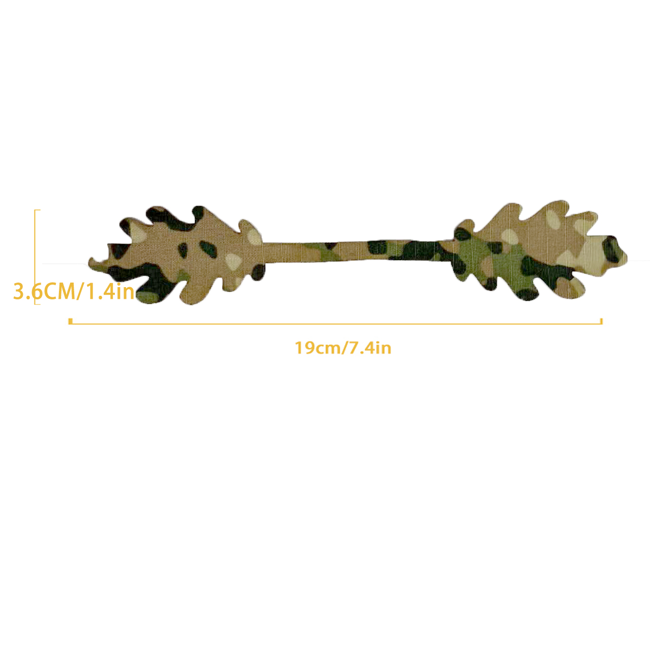 15 pçs/set paintball airsoft 3 - Ghillie Suit Woodland avaliação e preço