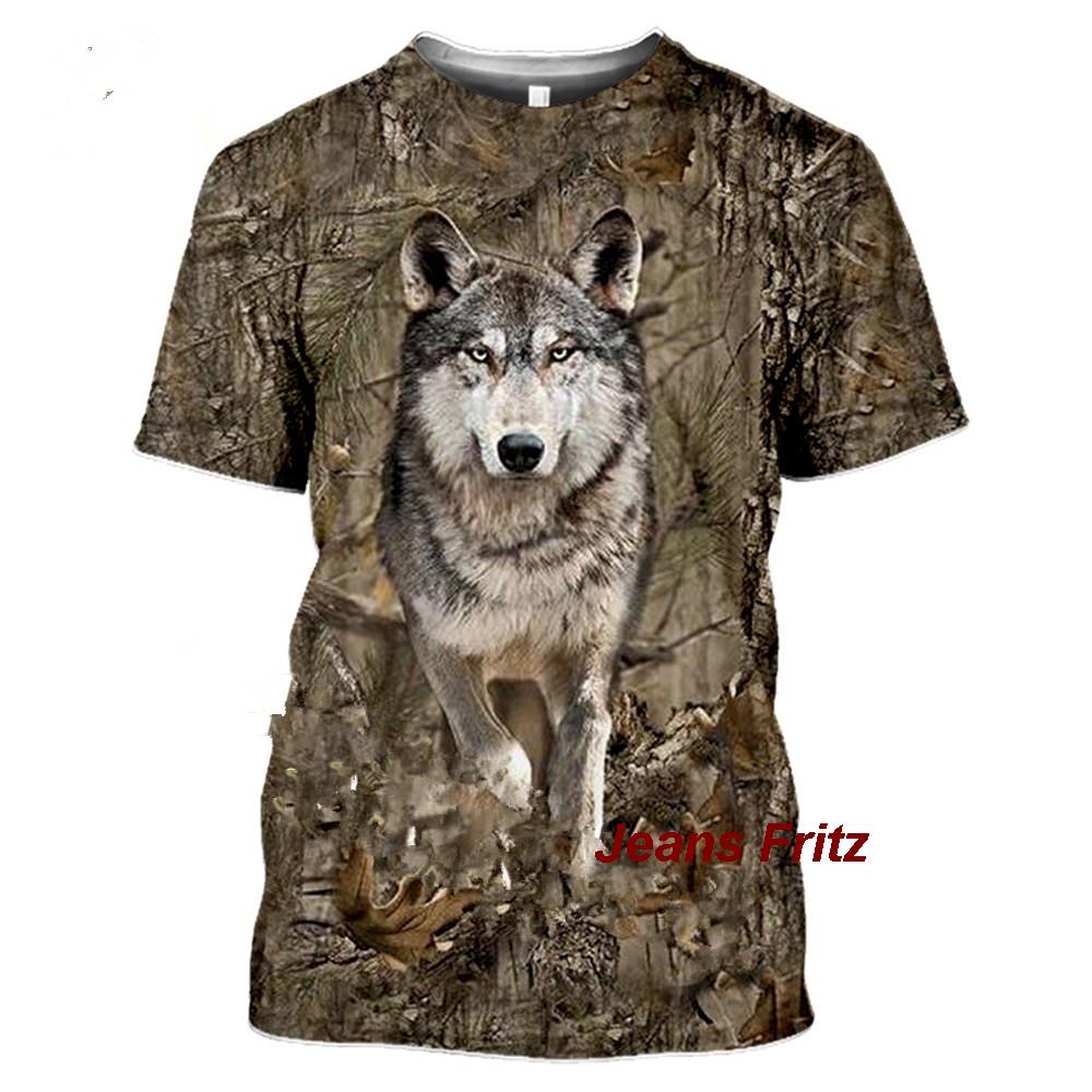 2023 camuflagem caça animais j - Wildman Hunting & Outdoor Robertson Photos avaliação e preço