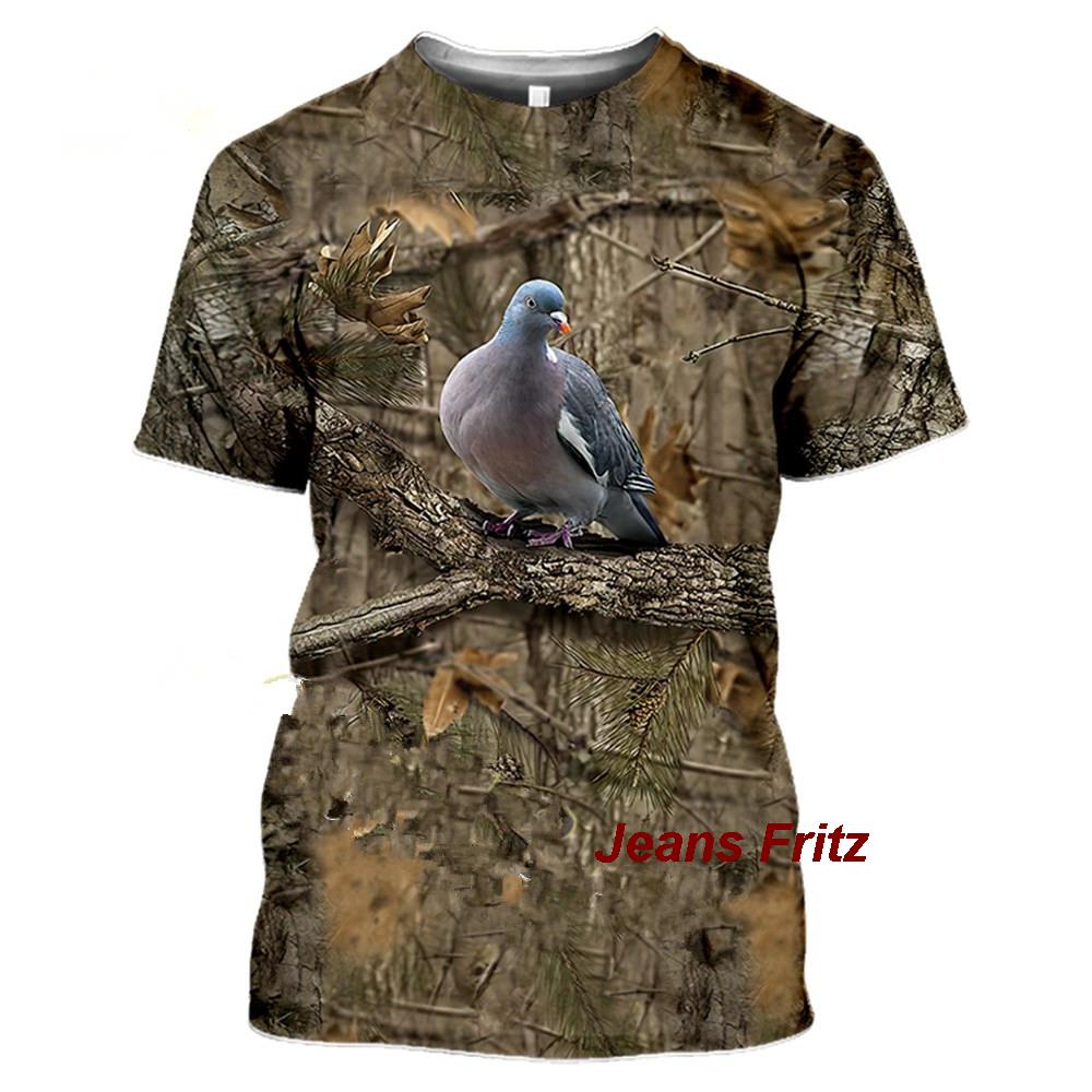2023 camuflagem caça animais j - Wildman Hunting & Outdoor Robertson Photos avaliação e preço