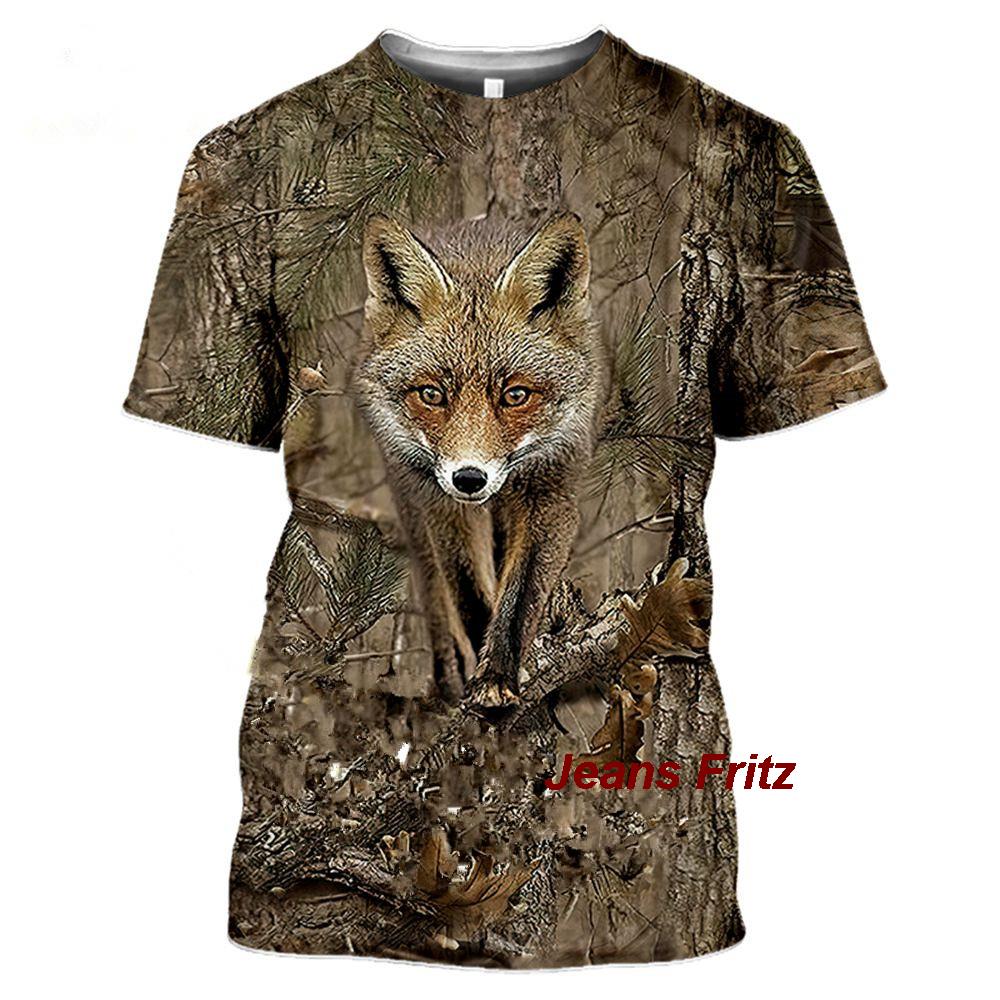 2023 camuflagem caça animais j - Wildman Hunting & Outdoor Robertson Photos avaliação e preço