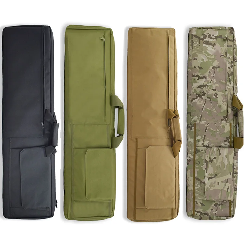 Bolsa de Ombro Único Camuflada - Outdoor Hunting Gear Storage avaliação e preço