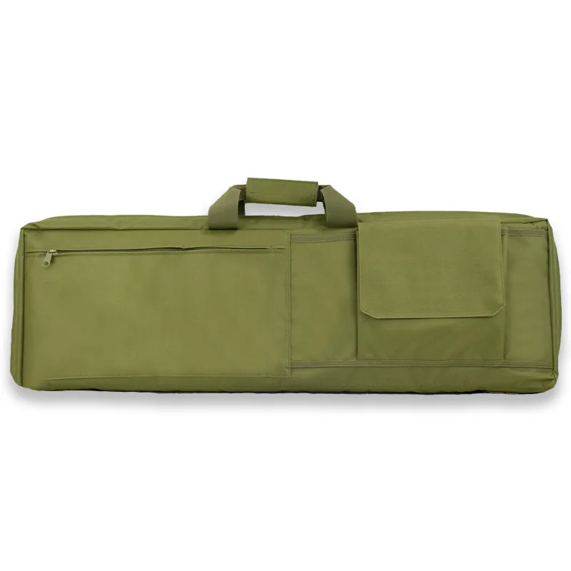 Bolsa de Ombro Único Camuflada - Outdoor Hunting Gear Storage avaliação e preço