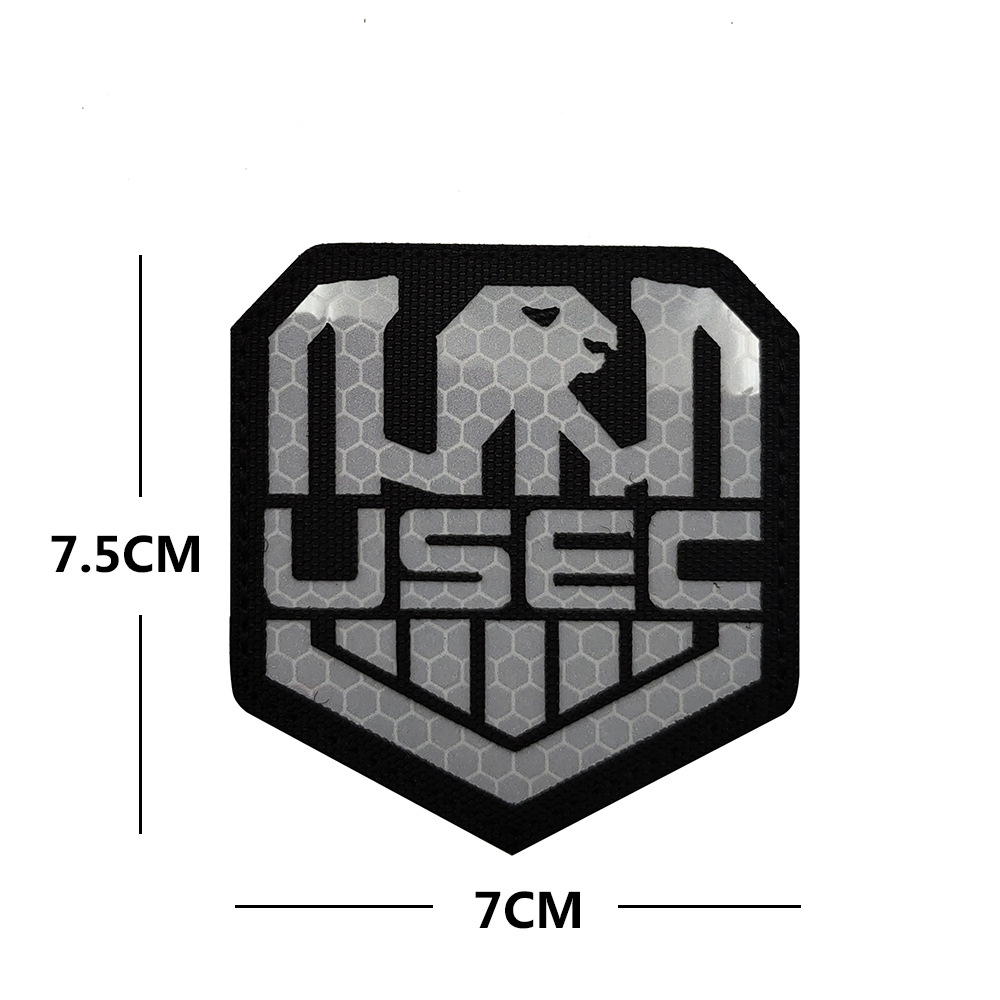 Rússia escape de tarkov ursinh - Hunting Blind Fabric avaliação e preço