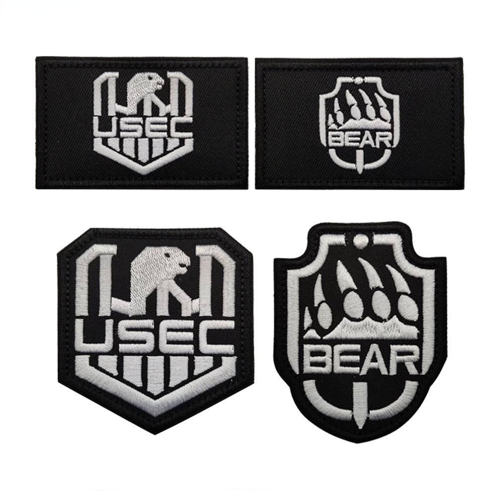 Rússia escape de tarkov ursinh - Hunting Blind Fabric avaliação e preço