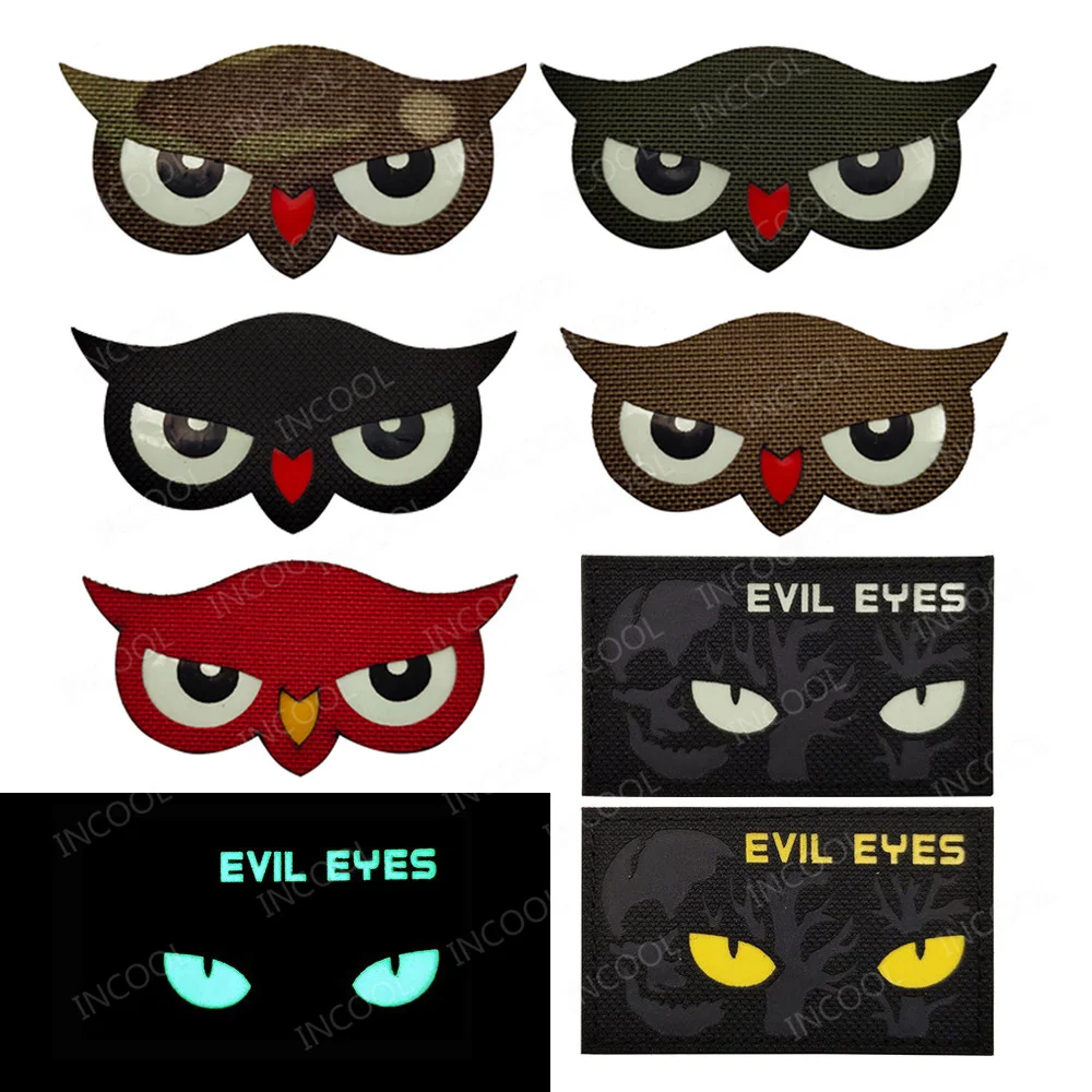 Olhos de gato que brilham no e - Hunting Blind Fabric avaliação e preço