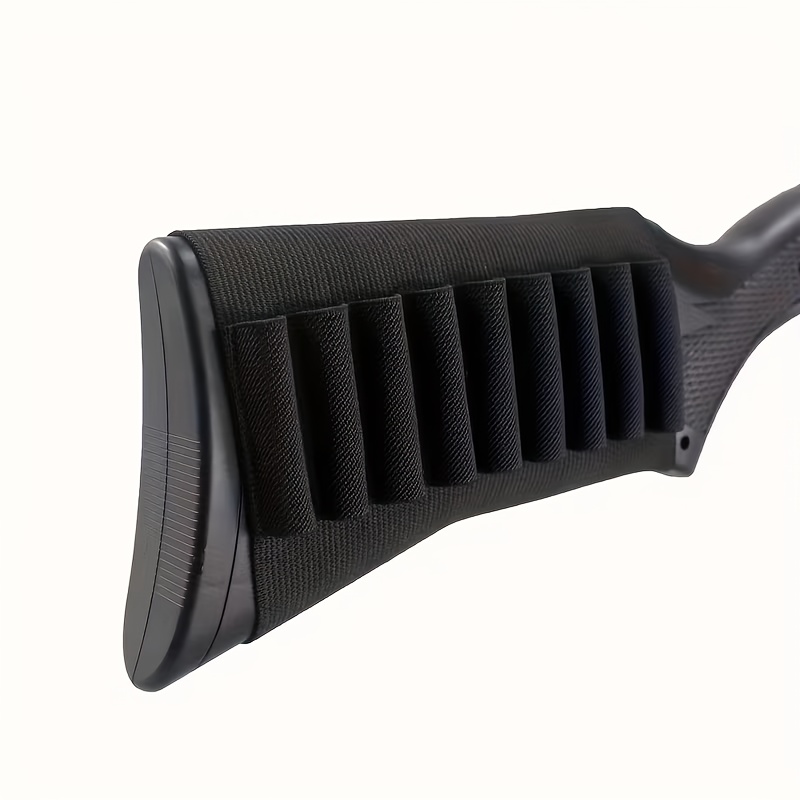 Bolsa de armazenamento para at - Outdoor Hunting Gear Storage avaliação e preço