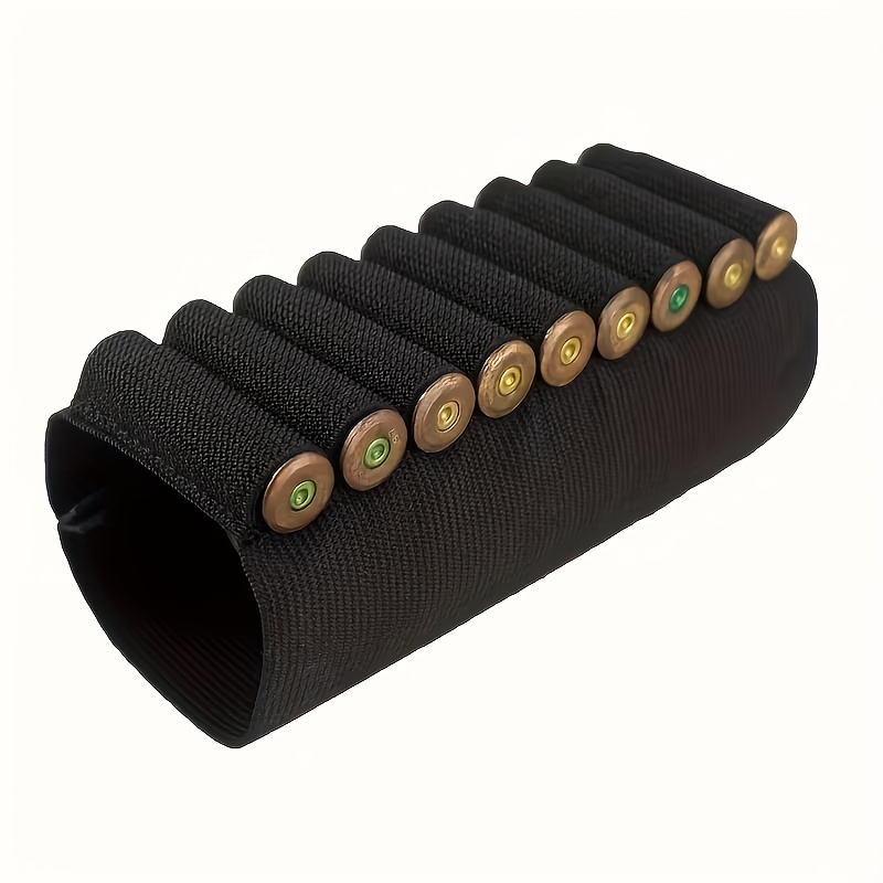 Bolsa de armazenamento para at - Outdoor Hunting Gear Storage avaliação e preço