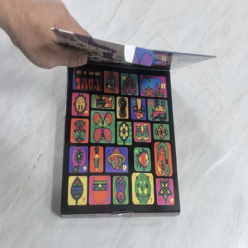 O novo calendário de contagem  - Hunting Blind Fabric avaliação e preço