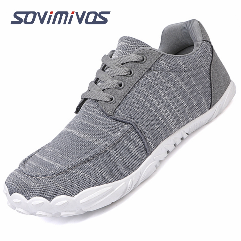 Tênis de Caminhada Feminino e  - Outdoor Hunting Boots For Men avaliação e preço