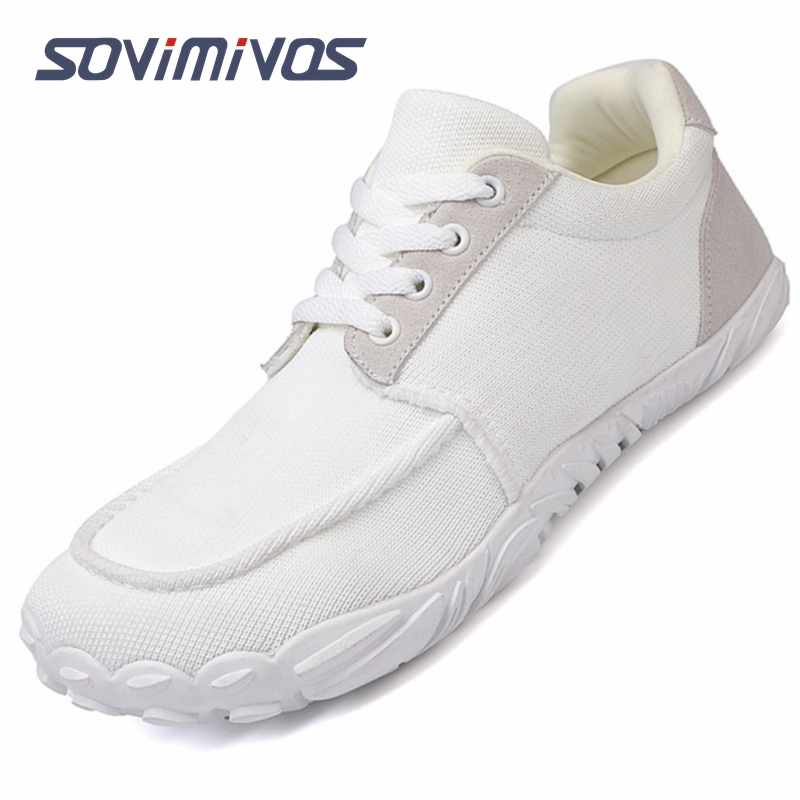 Tênis de Caminhada Feminino e  - Outdoor Hunting Boots For Men avaliação e preço