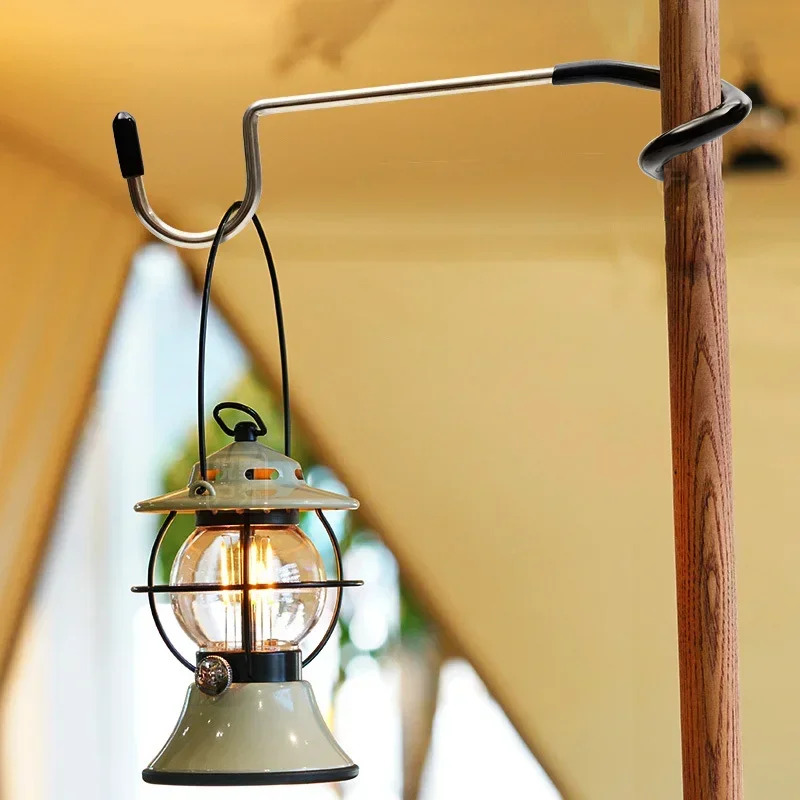 Suporte de luz para barraca, g - Outdoor Hunting Tent avaliação e preço