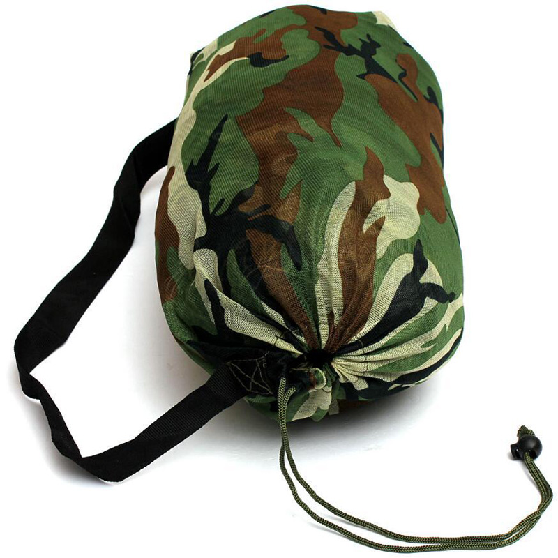 Ophidian adulto crianças camuf - Ghillie Suit Woodland avaliação e preço