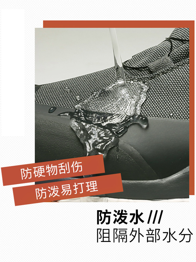 Humtto caminhadas sapatos masc - Outdoor Hunting Boots For Men avaliação e preço