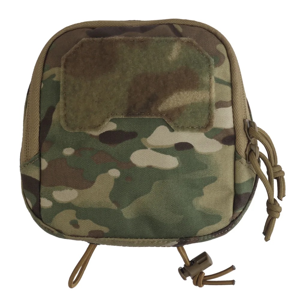 Bolsa tática ag de uso geral,  - Outdoor Hunting Gear Storage avaliação e preço