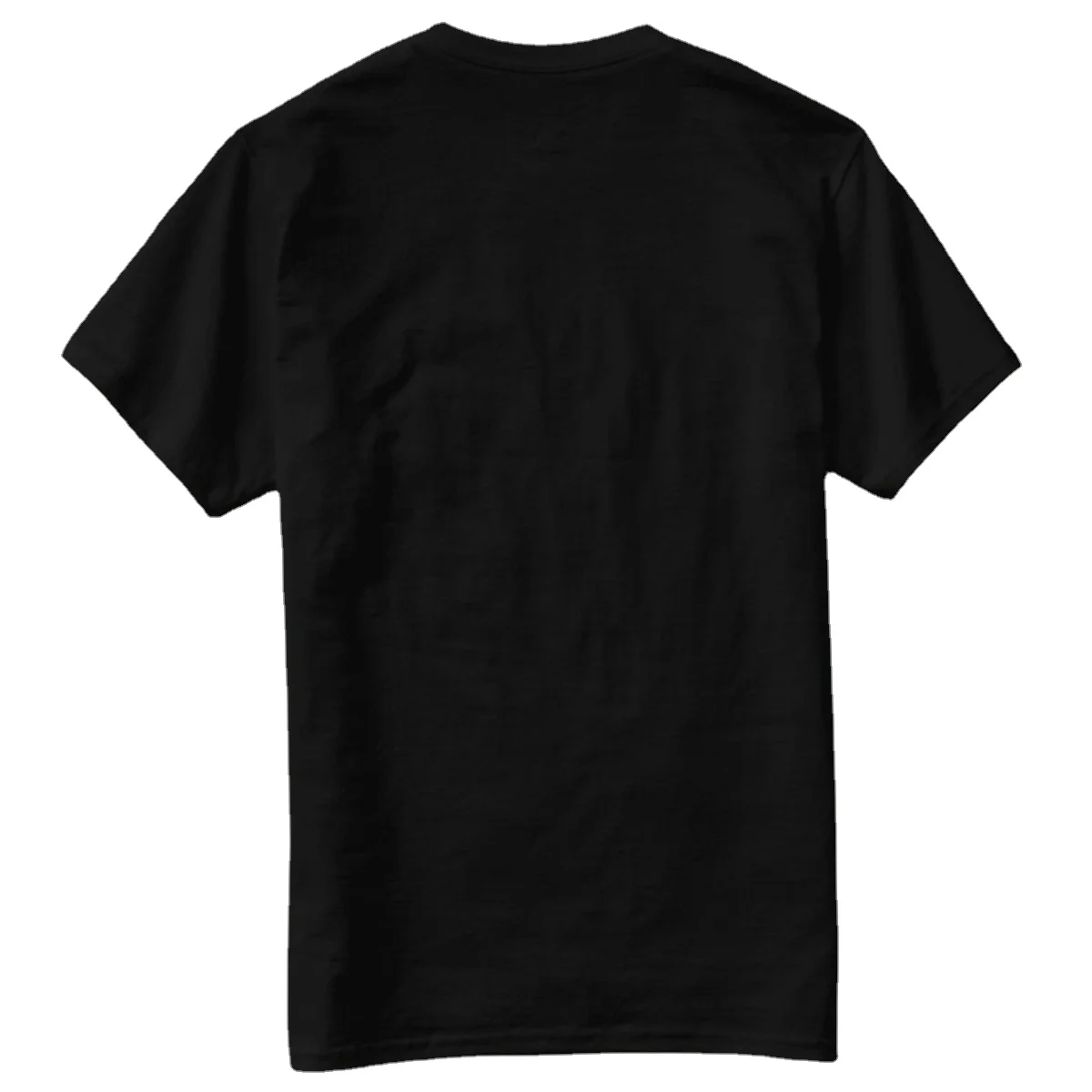 Camiseta Dog Hunting Beagle Hu - Wildman Hunting & Outdoor Robertson Photos avaliação e preço