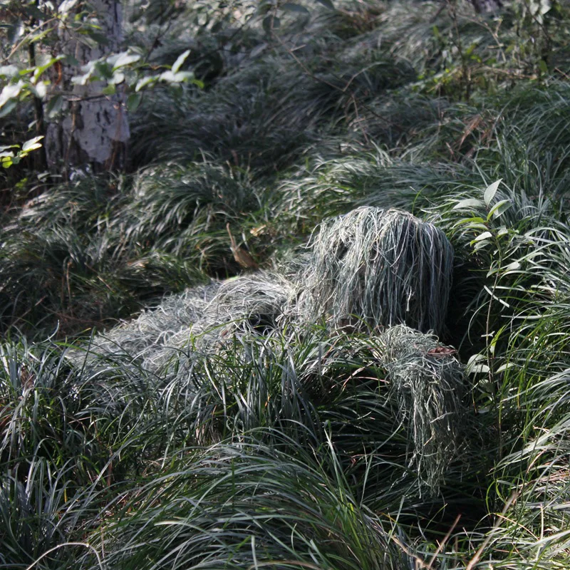 5 pçs adulto ghillie terno cri - Ghillie Suit Woodland avaliação e preço