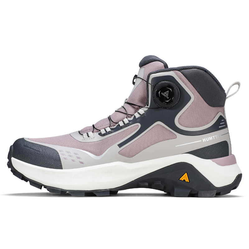 Humtto ao ar livre à prova dwa - Outdoor Hunting Boots For Men avaliação e preço