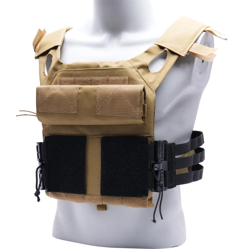 Acessórios para Colete Tático, - Men'S Outdoor Hunting Jacket avaliação e preço