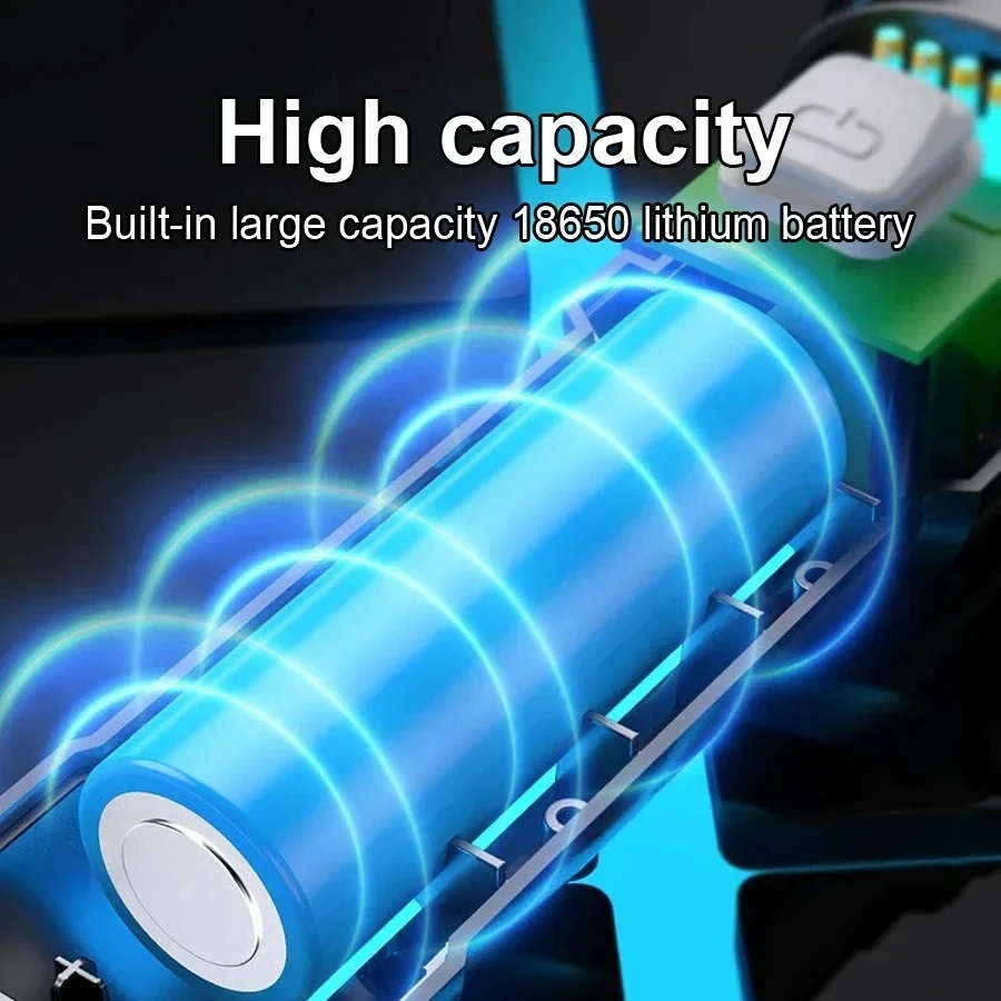Lanternas led super brilhantes - Tactical Flashlight Rechargeable avaliação e preço