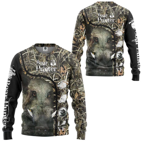 Camuflagem caça animal javali  - Wildman Hunting & Outdoor Robertson Photos avaliação e preço
