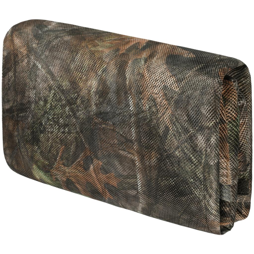 Rede camuflada 300d para caça, - Outdoor Hunting Tent avaliação e preço