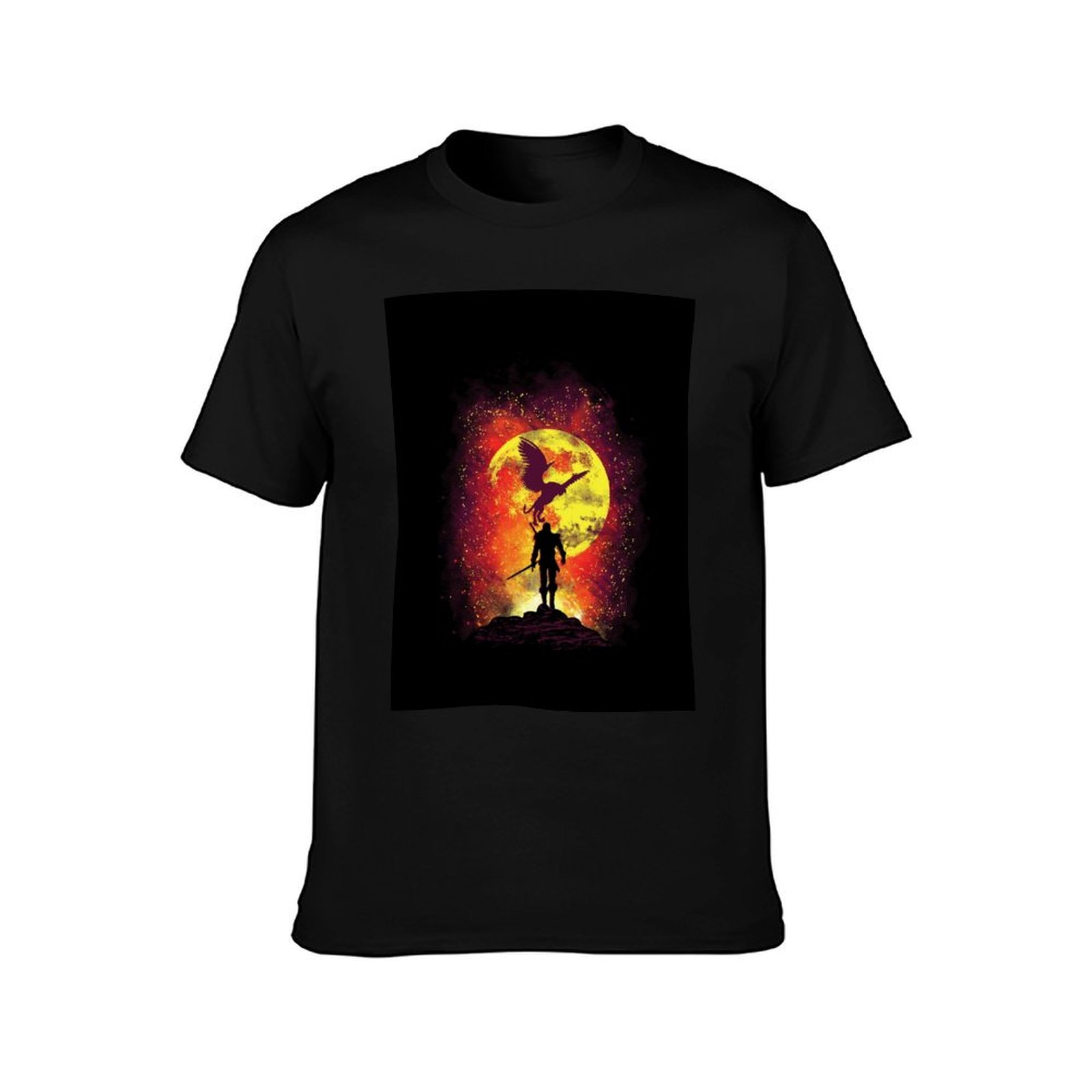 Camiseta Wild Hunt Casual para - Wildman Hunting & Outdoor Robertson Photos avaliação e preço