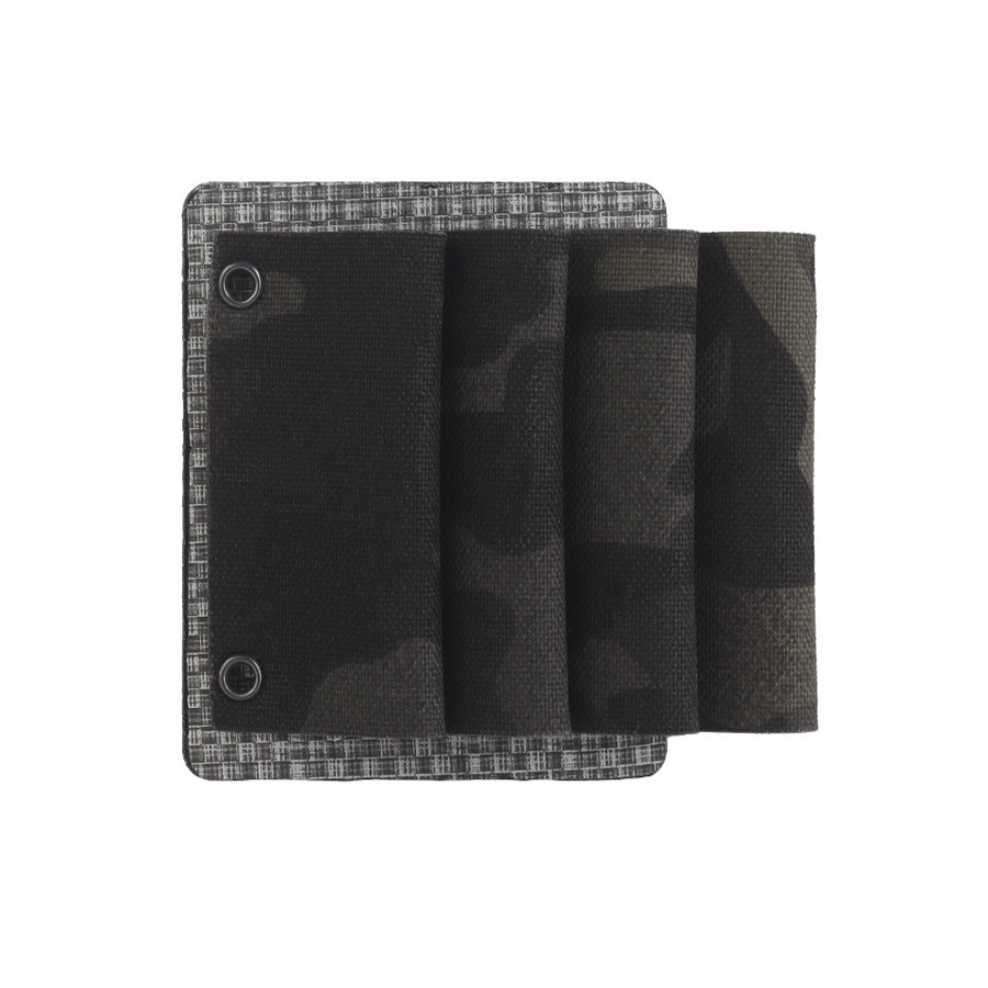 Bolsa Organizadora Molle para  - Outdoor Hunting Gear Storage avaliação e preço
