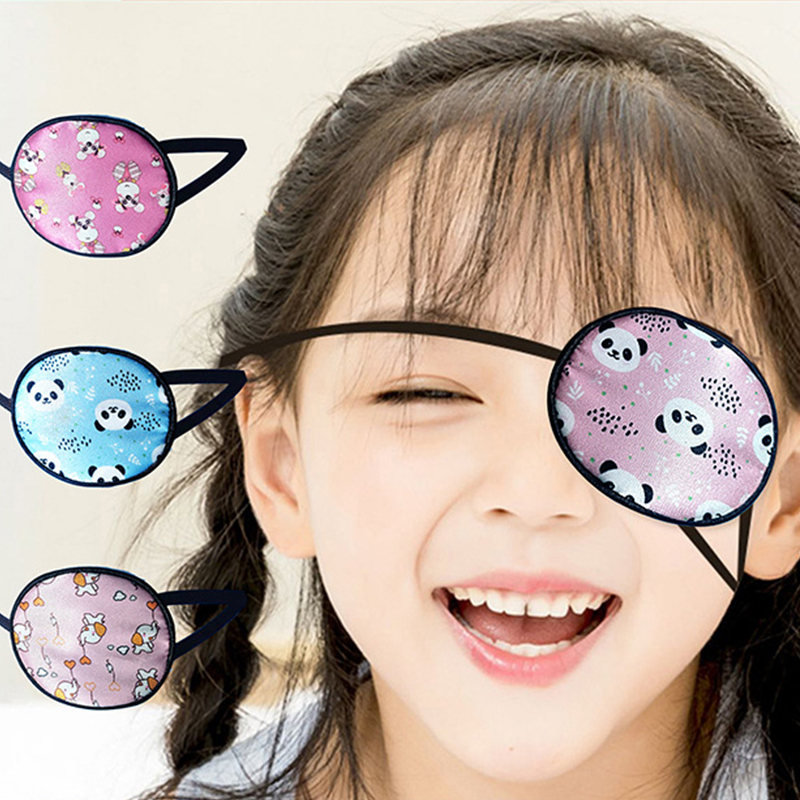 Bonito oclusão médica preguiço - Hunting Blind Fabric avaliação e preço