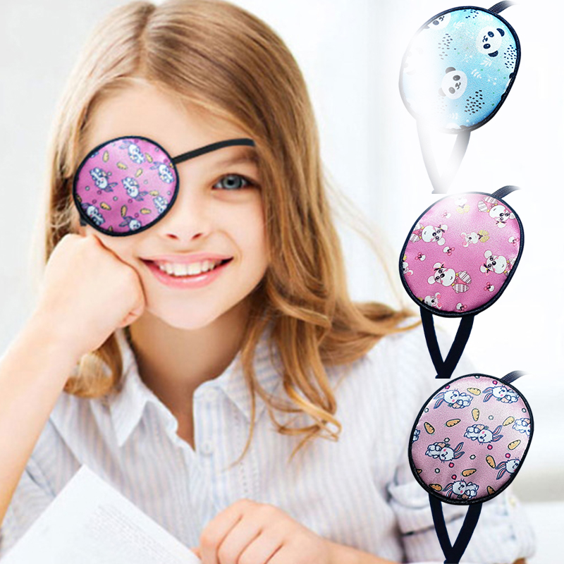Bonito oclusão médica preguiço - Hunting Blind Fabric avaliação e preço