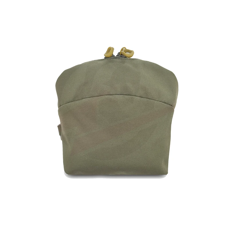 Bolsa Tática Airsoft GP EDC 6x - Outdoor Hunting Gear Storage avaliação e preço