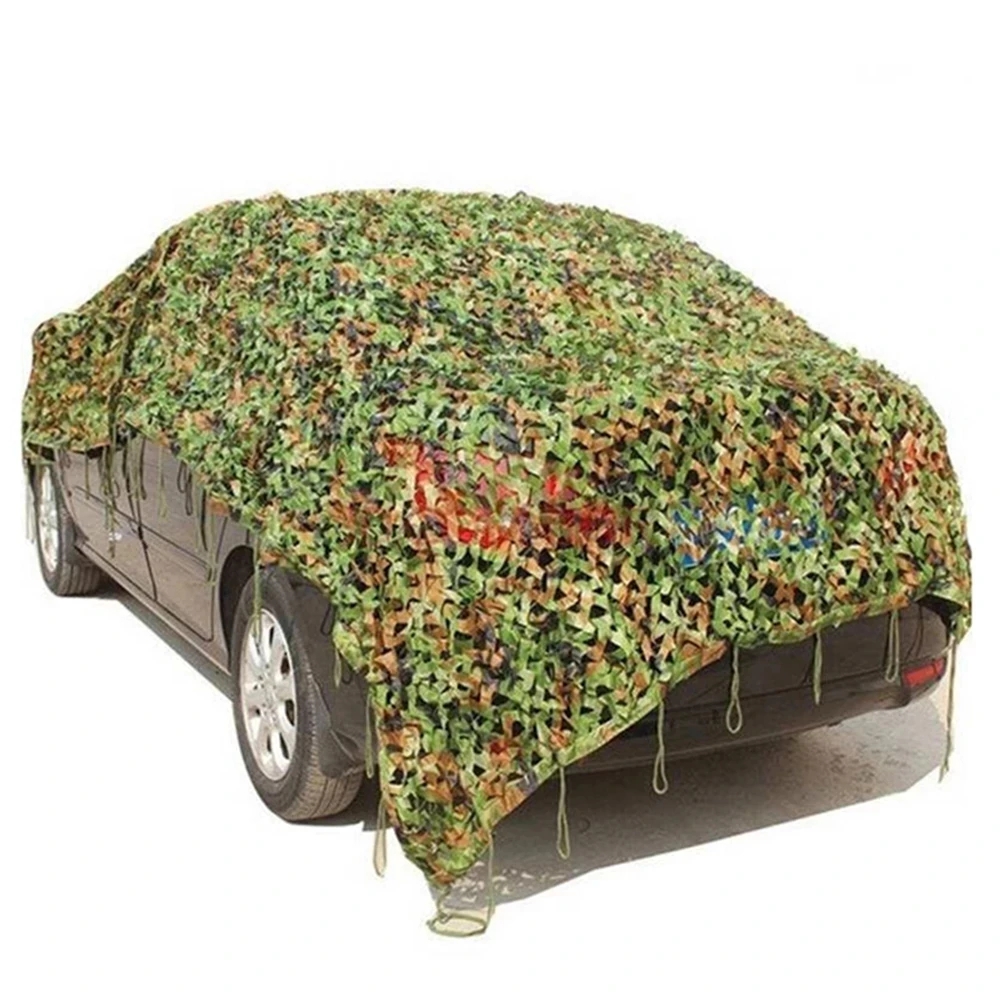 Rede de Camuflagem de Dupla Ca - Outdoor Hunting Tent avaliação e preço