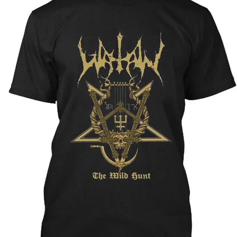 Camiseta com logotipo retrô de - Wildman Hunting & Outdoor Robertson Photos avaliação e preço