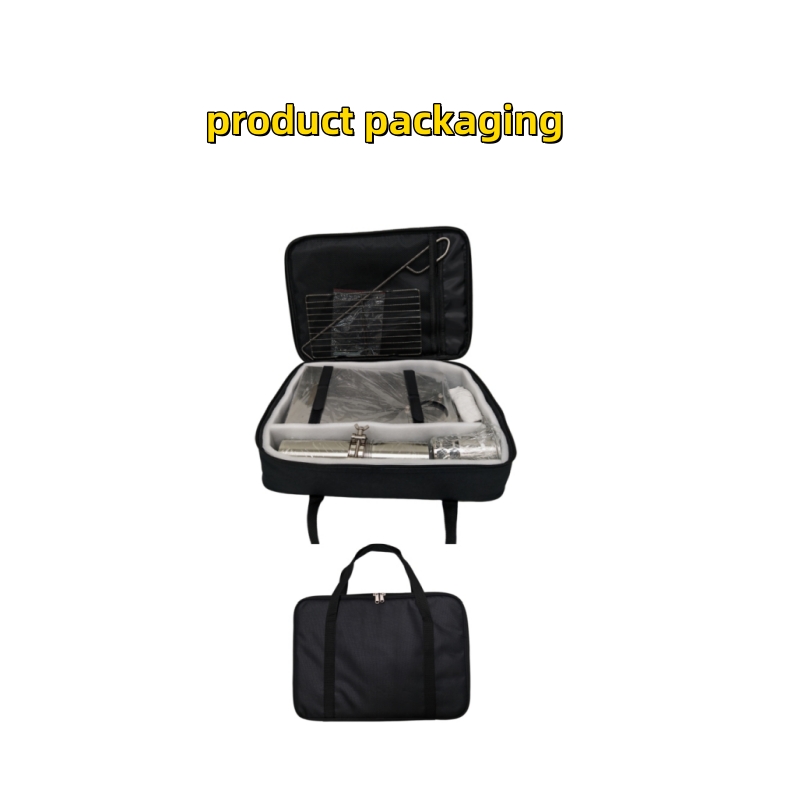 Fogão a Lenha Dobrável, Aço In - Outdoor Hunting Tent avaliação e preço