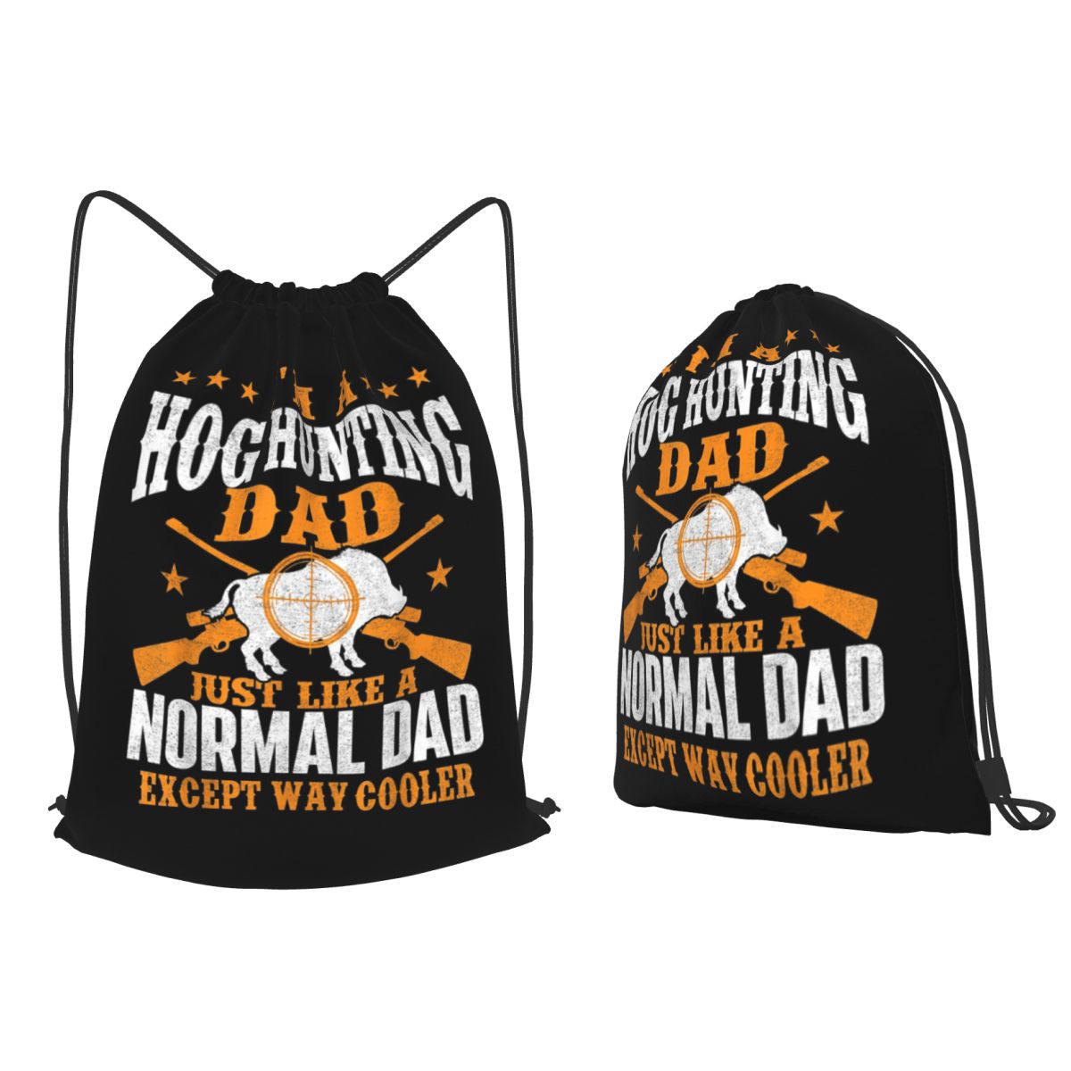 Mochilas de Caça ao Javali par - Wildman Hunting & Outdoor Robertson Photos avaliação e preço