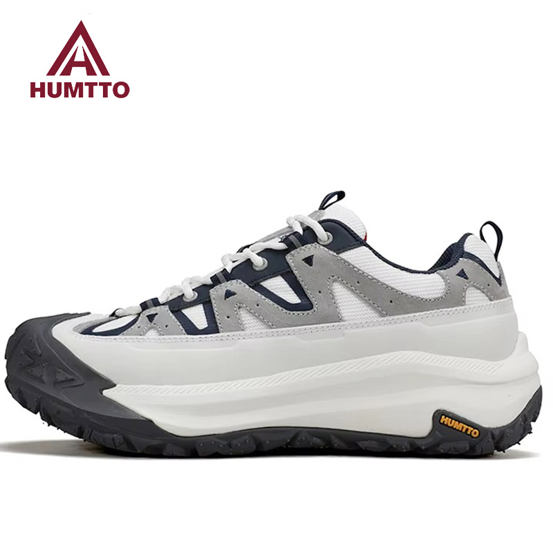 Botas de Caminhada Masculinas  - Outdoor Hunting Boots For Men avaliação e preço