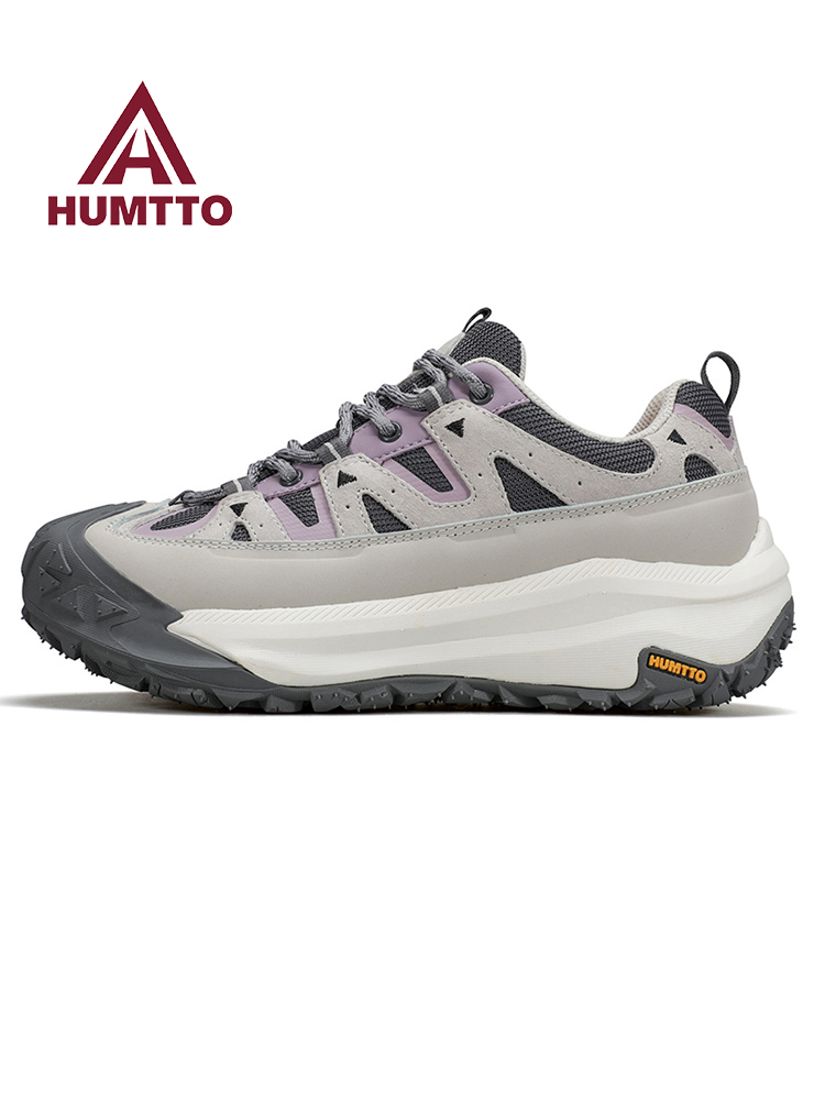 Botas de Caminhada Masculinas  - Outdoor Hunting Boots For Men avaliação e preço