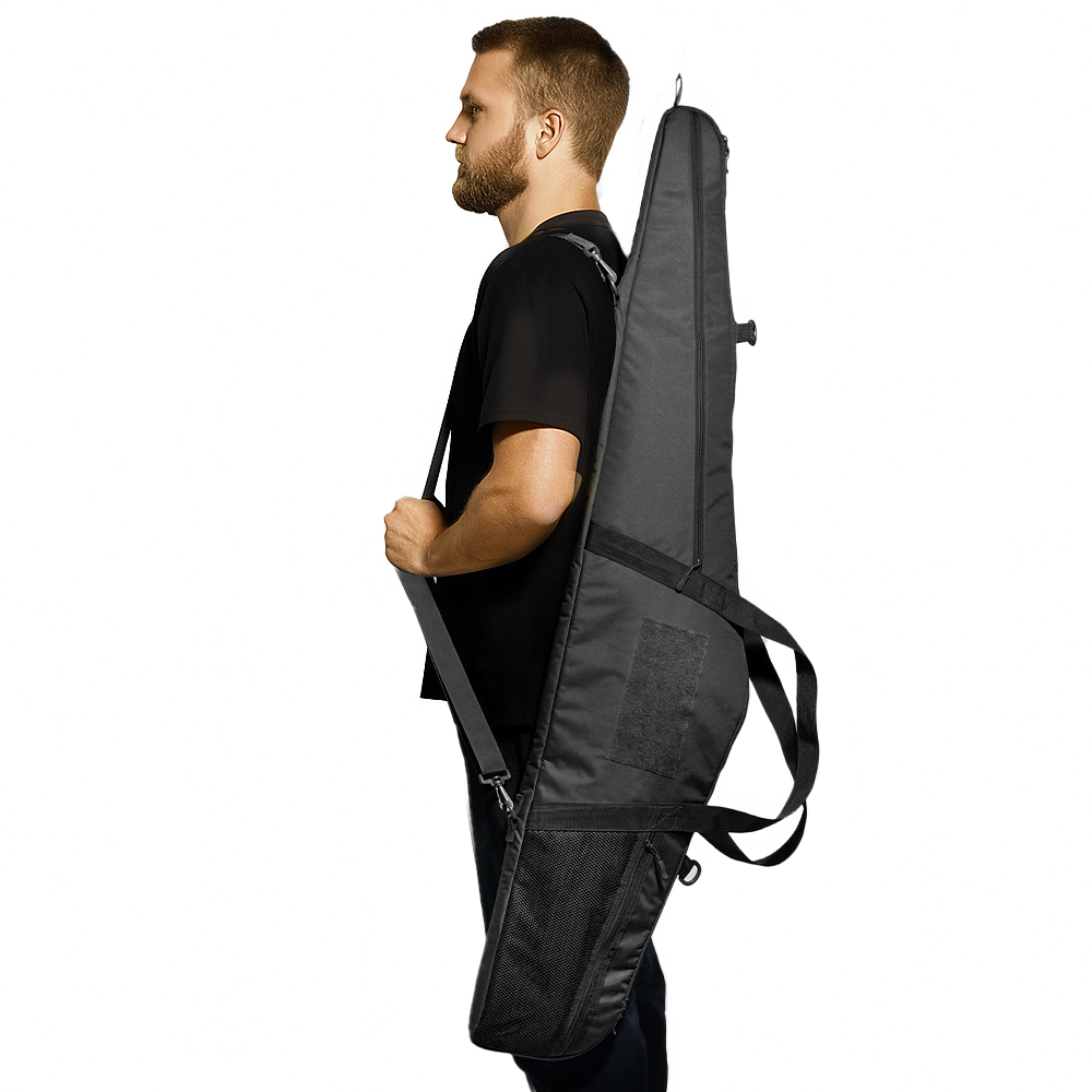 Bolsa de Armazenamento para Ca - Outdoor Hunting Gear Storage avaliação e preço