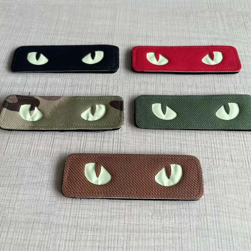 Olhos de tigre de gato, remend - Hunting Blind Fabric avaliação e preço