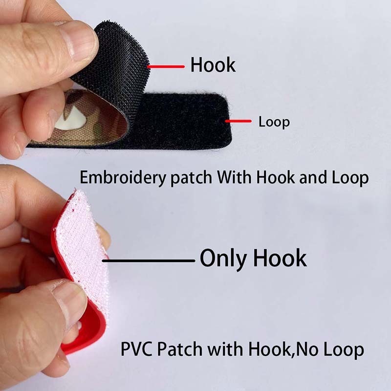 Olhos de tigre de gato, remend - Hunting Blind Fabric avaliação e preço
